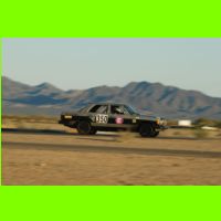 573 - LeMons Chuckwalla 2012.jpg